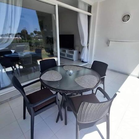 Rancho A 119 Apartment La Cala De Mijas Exterior photo